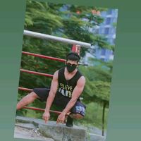 mddaniszahan