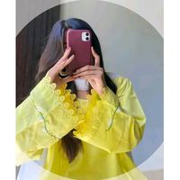 zidiii_05