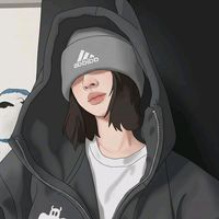 evelinshirlevd