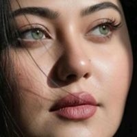 niluwithanage