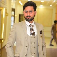 haider.raza.5