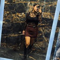 yoss_seledon