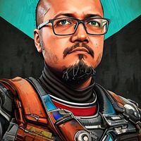 original sound - Muhammad Zulfadhli Zainol