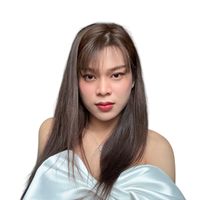 เสียงต้นฉบับ - lukmee🧸ลูกหมี
