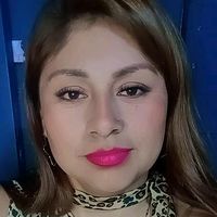 iselasaguitario