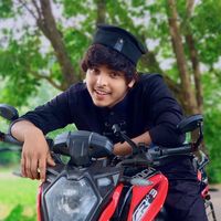 nasim.at