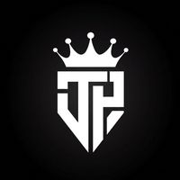 toppasuphat_99