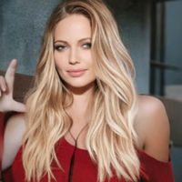 marilenedeoliveiramarci1