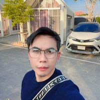 เสียงต้นฉบับ - อานันทร์ มิทราวงศ์