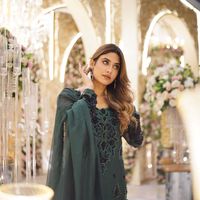 shahtajkhanoffical159