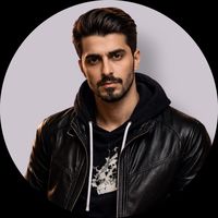 الصوت الأصلي