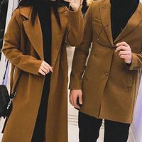 aestheticgirl_265