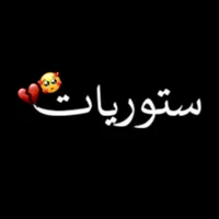 original sound - _srt.6400._