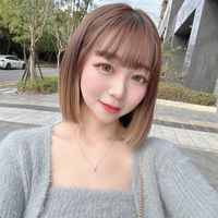 yinzi90328