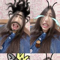 fiarr.mz