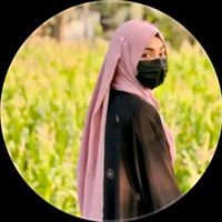.afia31