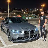 ameerkhateeb7