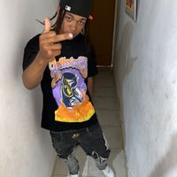 unchico93