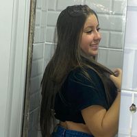 _ysabella_17