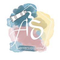 affectionsh0p