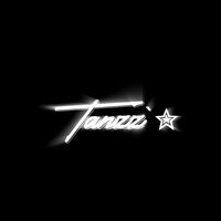 suara asli - Tanz.