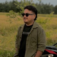 original sound