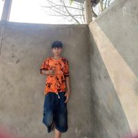 ashub56