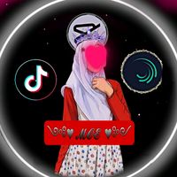 မူရင်းအသံ - ꧁࿇🎀Moe🎀࿇꧂