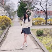 wanni_sa09