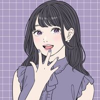 オリジナル楽曲 - うみみ|限界OL美容