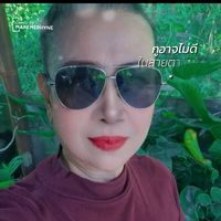 เสียงต้นฉบับ - boonyanuchtd🥰🥰💜💜