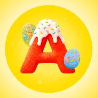оригінальний аудіозапис