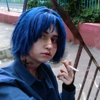 оригинальный звук