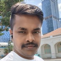 original sound - sathish சிவகங்கை சீமை