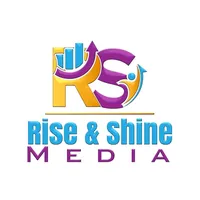 original sound - risemediaug1