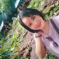 original sound - grace deguzman samonte