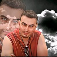 son original