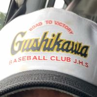 オリジナル楽曲 - シュークリームニキ