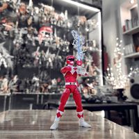 lu_toyart