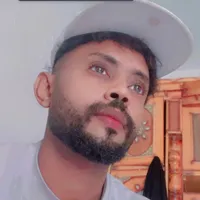 original sound - h2040ko