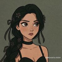 angiestefania.97