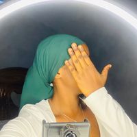ramata.diallo647