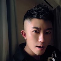 lovey88888888