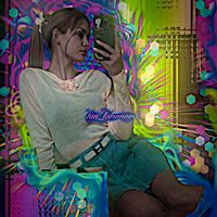 оригинальный звук