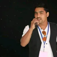 original sound - resham.pariyar094