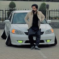 sardar_moiz_01