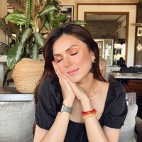 aishahilias