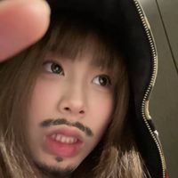 原聲 - Thisisamberhsu ★ ⋆ ̇