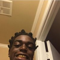 musicplugyourewelcome