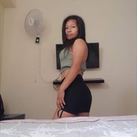 tuchaparritahermosa86